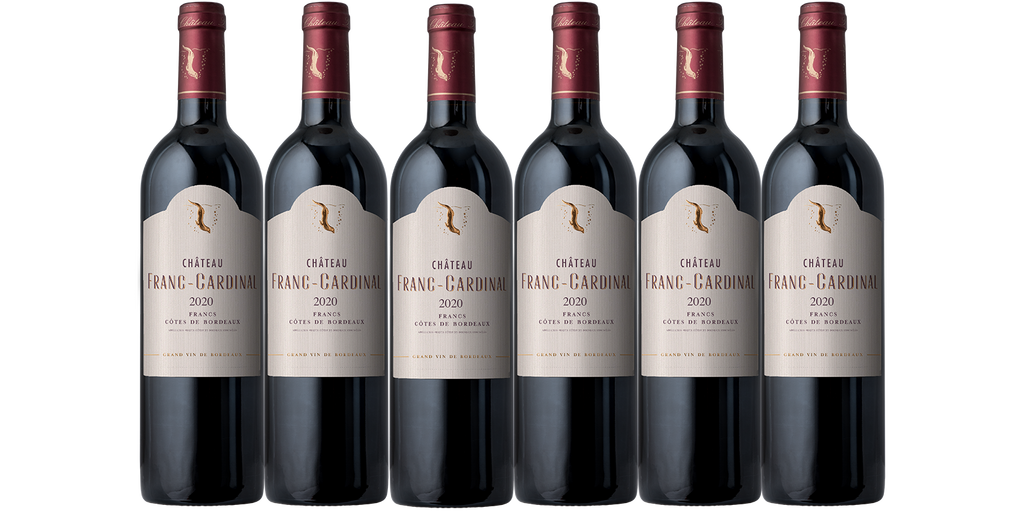 CFC6Pack_1024x1024.png?v=