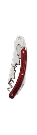 Premium Waiter's Corkscrew