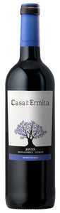 $6.99 Casa De La Ermita Monastrell/Syrah 2020