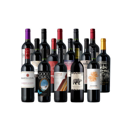 P-CABMALBECTHANKS25.png