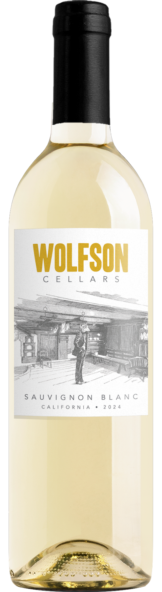 SPDD1013-2024-Wolfson-Cellars-Sauvignon-Blanc.png