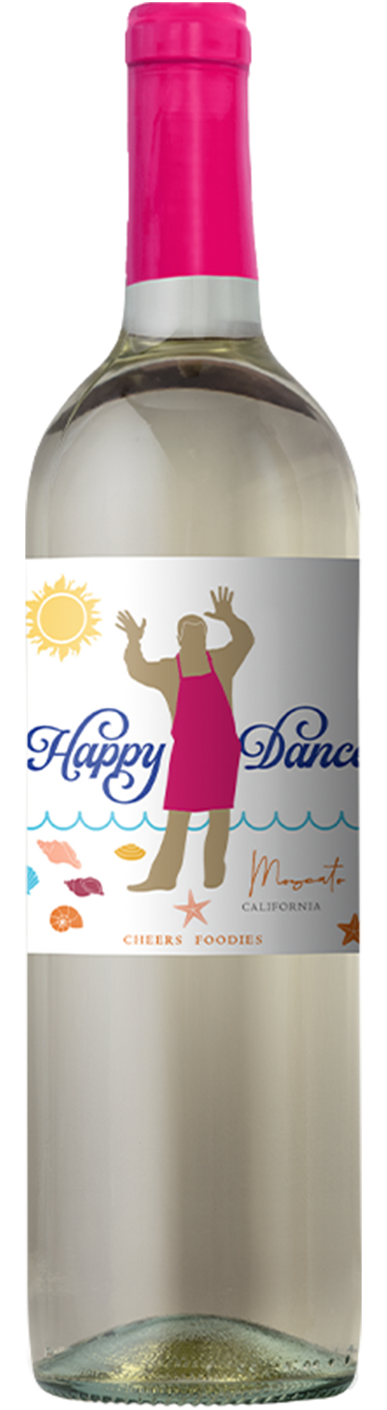 SPCCD20MUHAP7---2020-Happy-Dance-Summer-Moscato.png