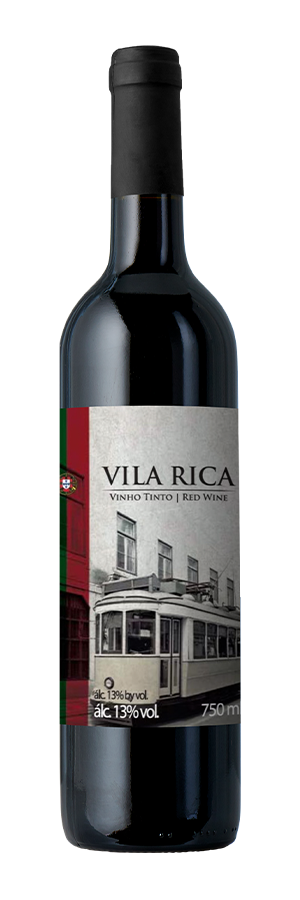 Splash-Vila-Rica-Vinho-Tinto-300x900px.png