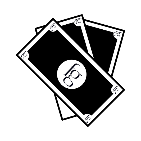 Splash Employee Wine Experience