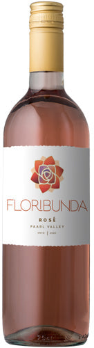 $5.99 Floribunda Rose 2020