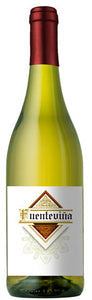 Fuentavina Chardonnay 1L - white