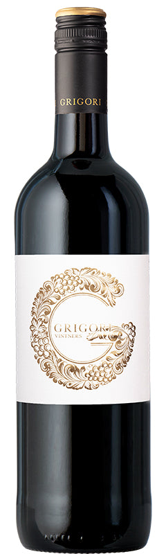 Grigori Vintners Merlot 2019