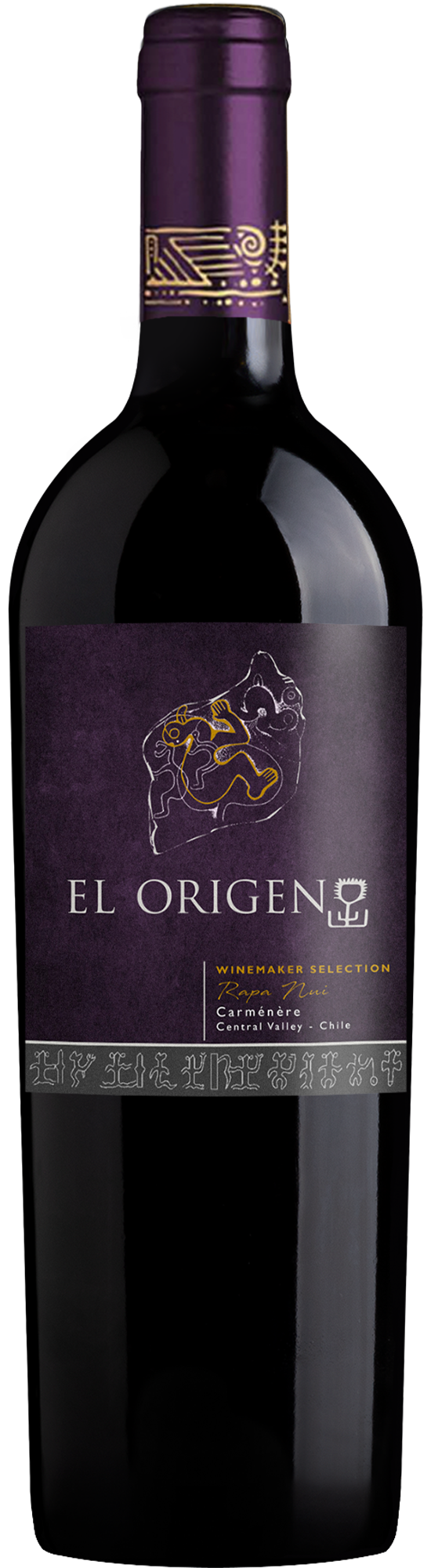 SP275373-2025-El-Origen-Carmenere-Chile.png