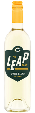 Leap Year White Blend 2018