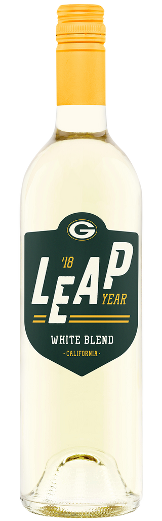 油彩画 white wine time LEAPYEAR_18WHITEBLEND- 油彩画 white wine time LEAPYEAR_18WHITEBLEND-