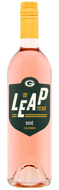 Leap Year Rosé 2020