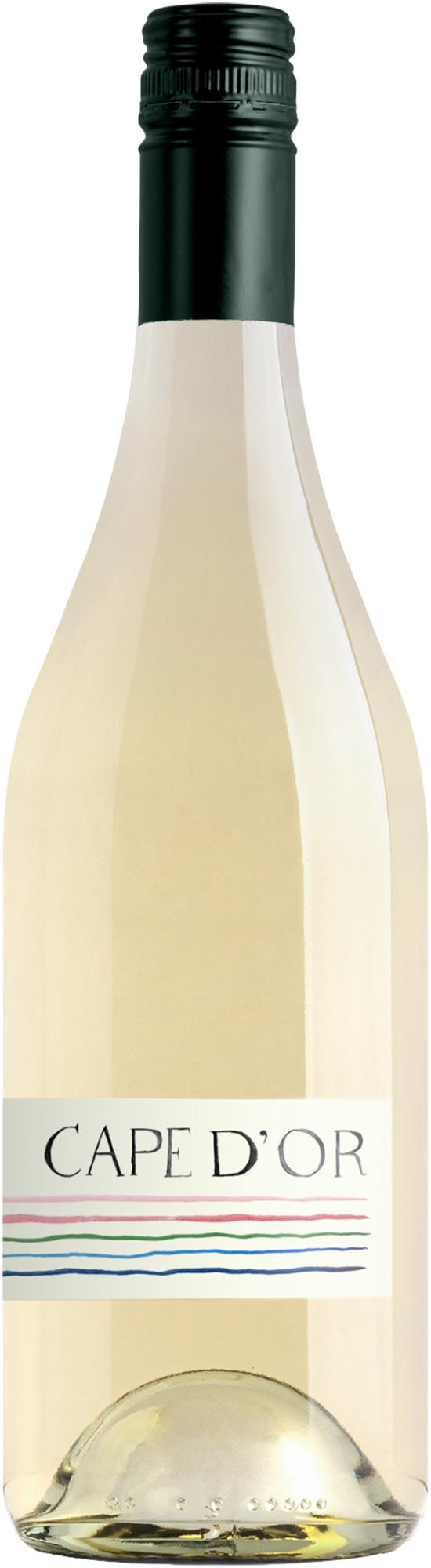 SP230659-2022CapeDOrSauvignonBlancWesternCape.png