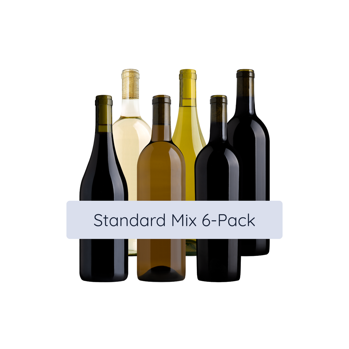6_Bottle_Mixed_Standard.png