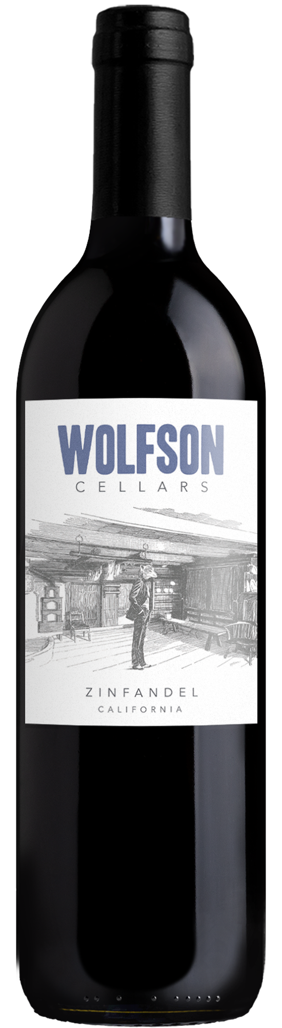 SPDD1009-2022-Wolfson-Cellars-Zinfandel.png