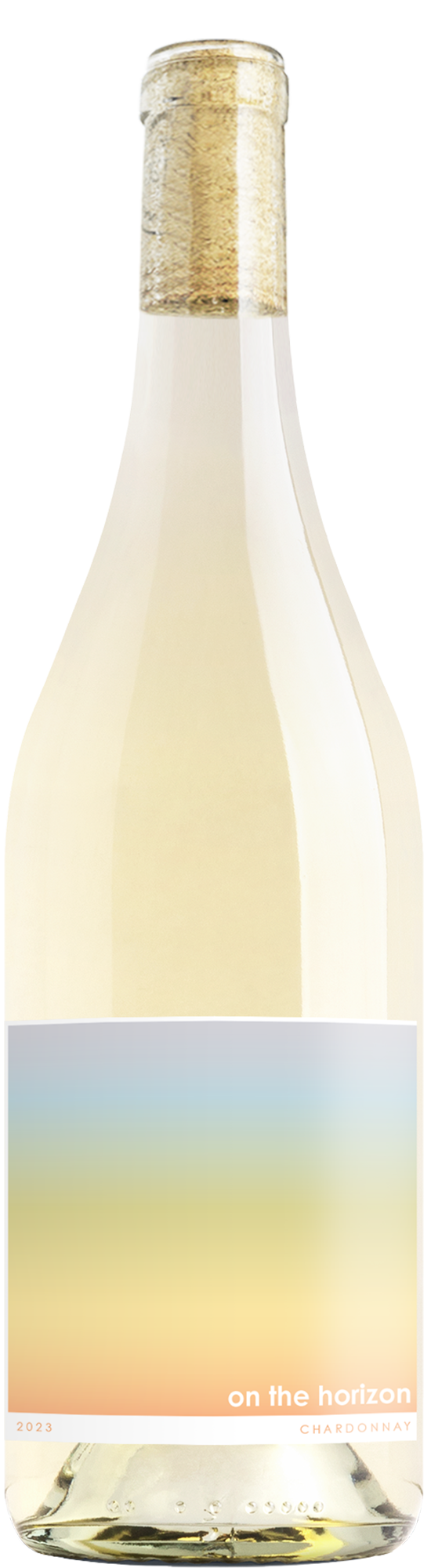 SP214480 - 2023 On the Horizon Chardonnay.png