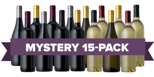 Summer Mystery Overstock Sale 15-Pack*
