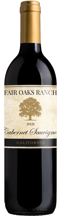 Shop Cabernet Sauvignon Wine – Splash Wines