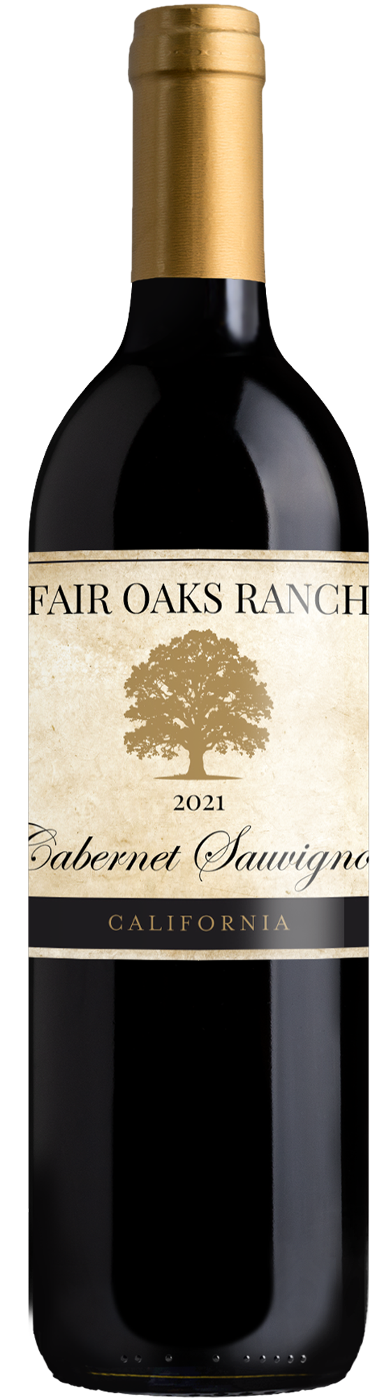 SP162018_2021_FairOaks_CabernetSauvignon.png