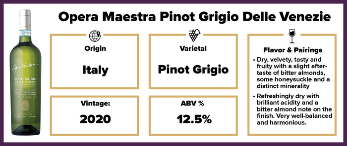 🎁 Share Splash Win Prizes 🎁 Learn More