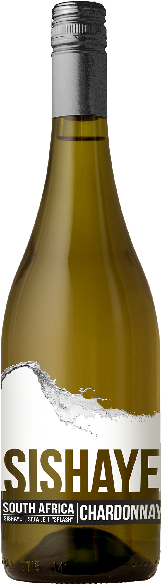 SP251041-2024SishayeChardonnay.png