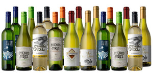 UPGRADE: July 4th 2023 Vineyard 18-Pack*