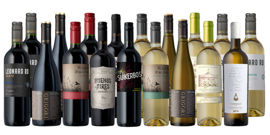 FALL BACK: Better Than Prime Day Vineyard Fall Sale 2023 18-Pack*