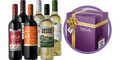 The Splash Gift Subscription