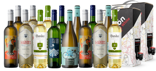 The Holiday Biggest Box Ever