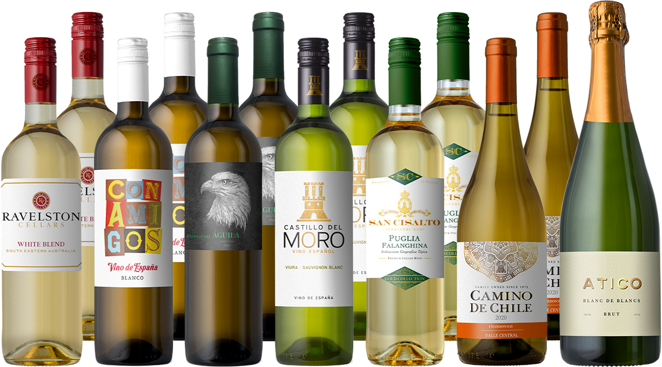 The Valentine's Survival Kit