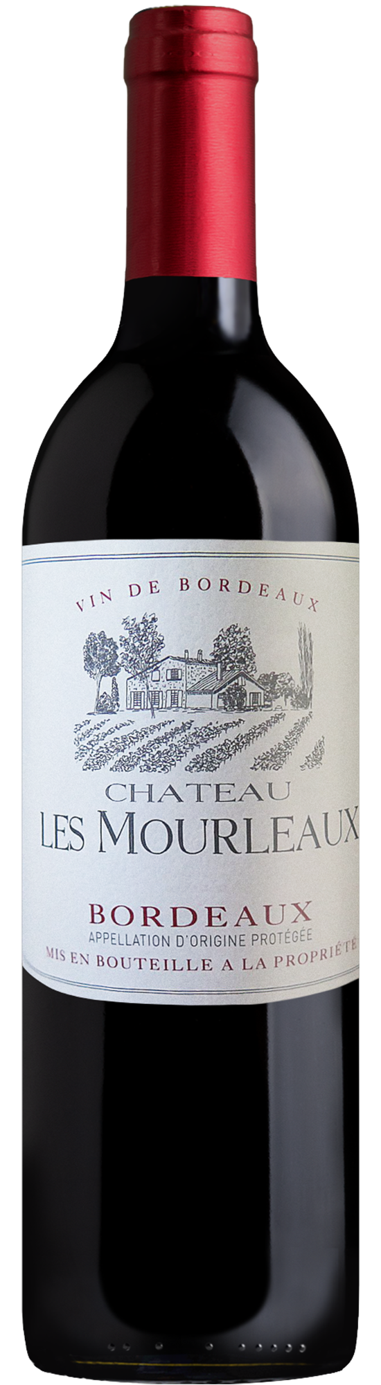 SP268049-2025ChteaulesMourleauxBordeauxRougeBordeaux750ML.png