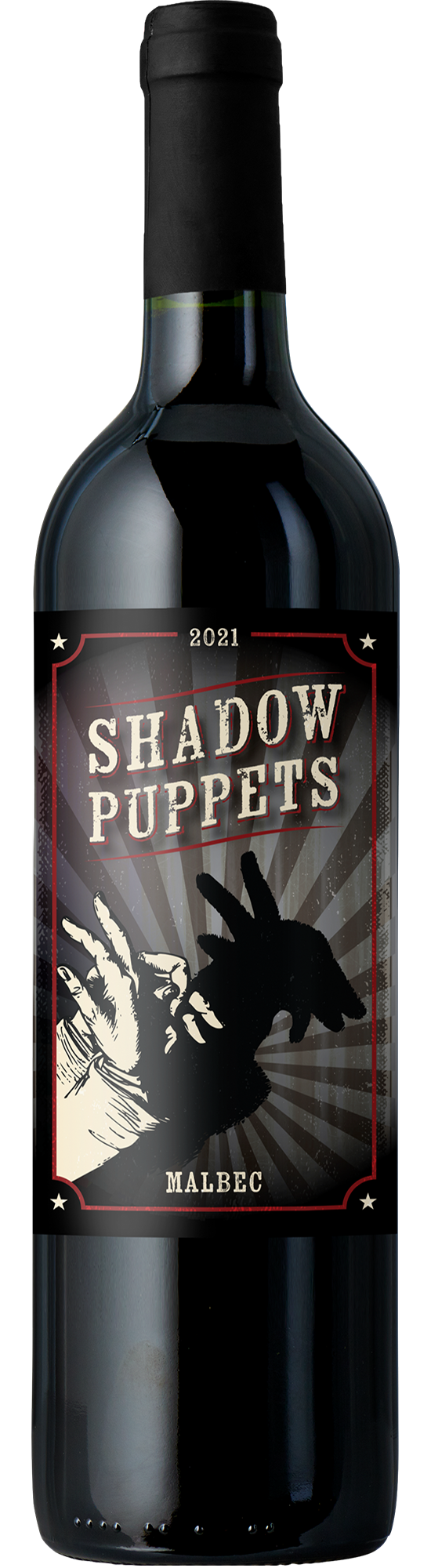 SP100680_ShadowPuppets_Malbec.png