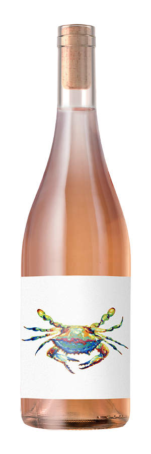Splash-2022_Tarpon_Cellars_'Cambaro'_-_Rosé_Wine-300x900px.png