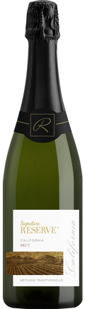 SPPRINVSPALB7A_NV Signature Reserve Méthode Traditionnelle Brut California.png