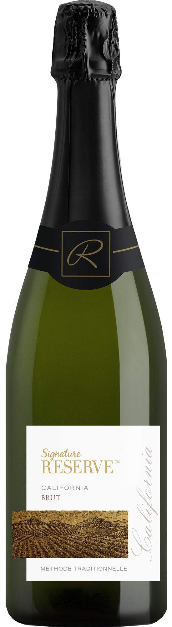 SPPRINVSPALB7A_NV Signature Reserve Méthode Traditionnelle Brut California.png