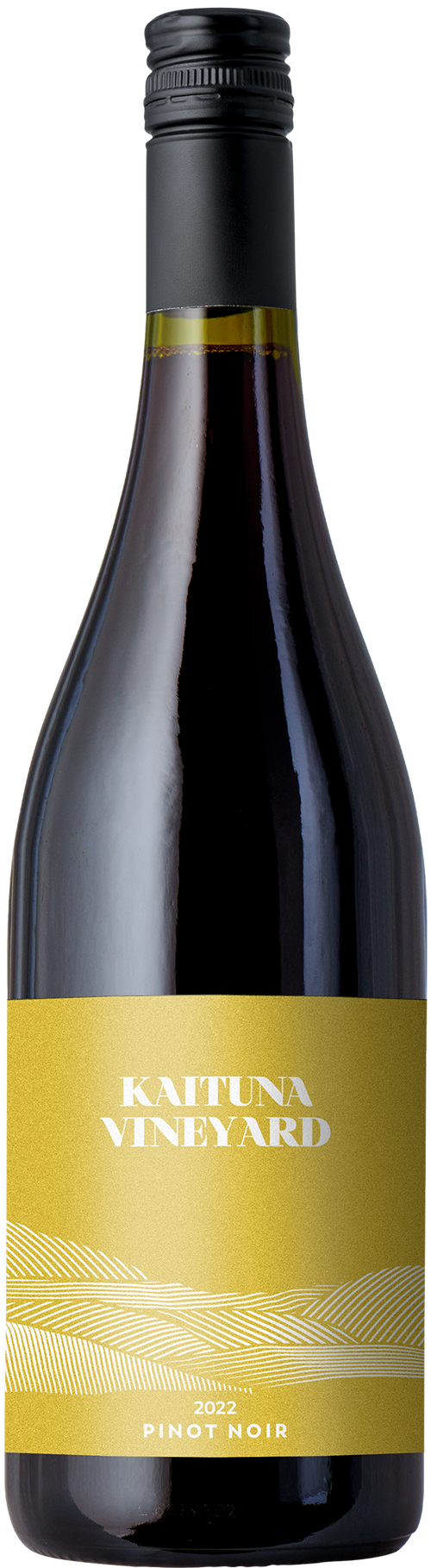 SP107530_2022_Kaituna_PinotNoi