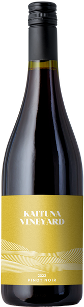 SP107530_2022_Kaituna_PinotNoi