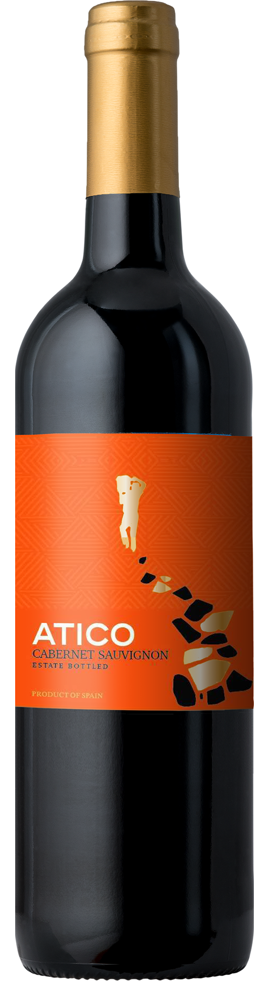 2023 Atico Cabernet Sauvignon