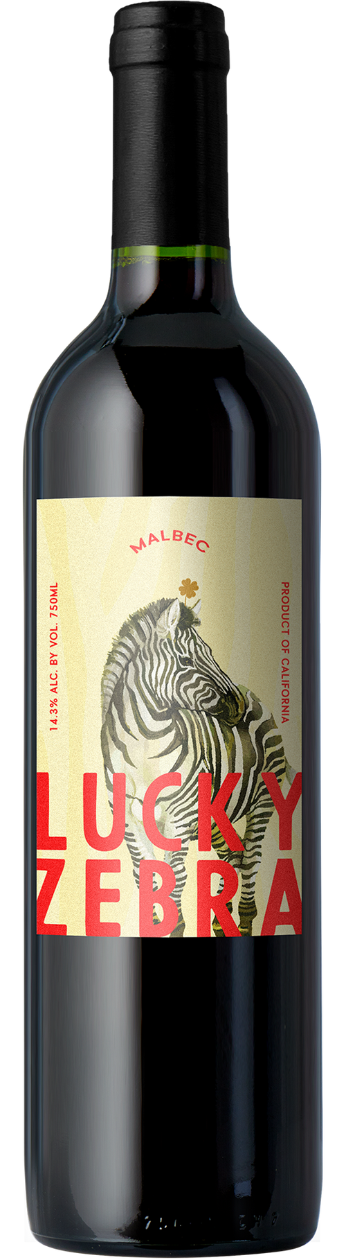 SP136923_2022_LuckyZebra_Malbe