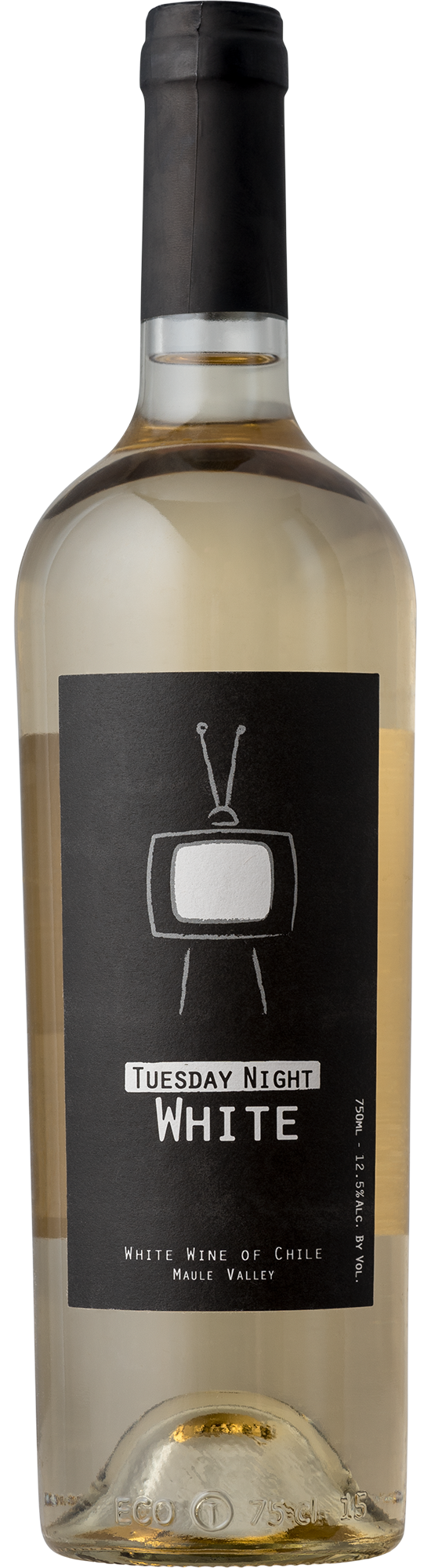 2024 Tuesday Night Sauvignon Blanc