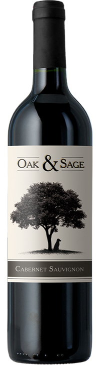 SP151502_2021_Oak_Sage_Caberne