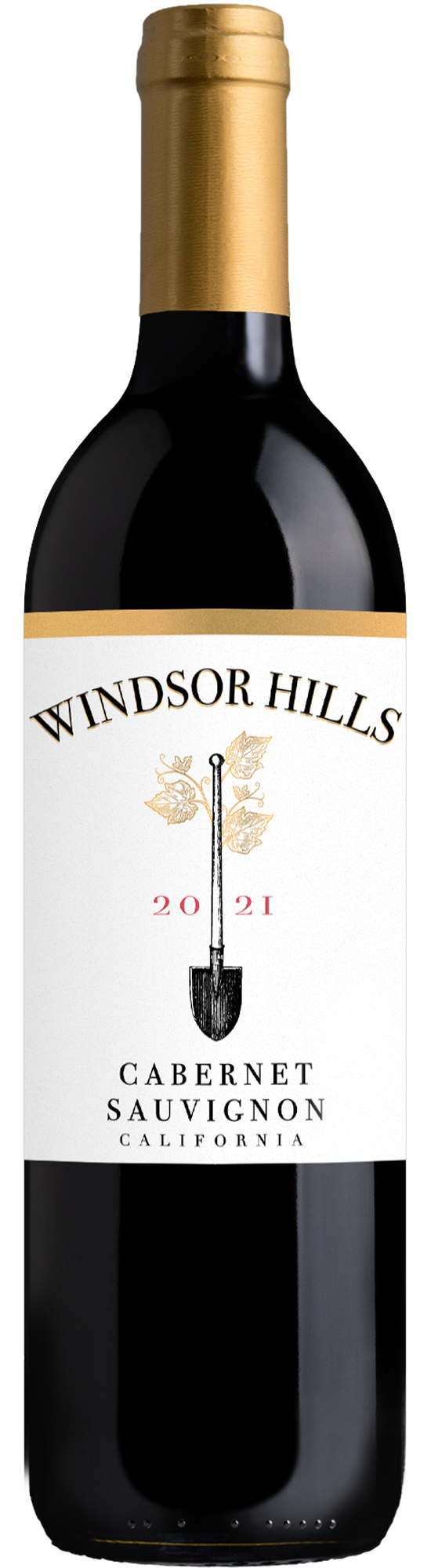 2021 Windsor Hills Cabernet Sauvignon