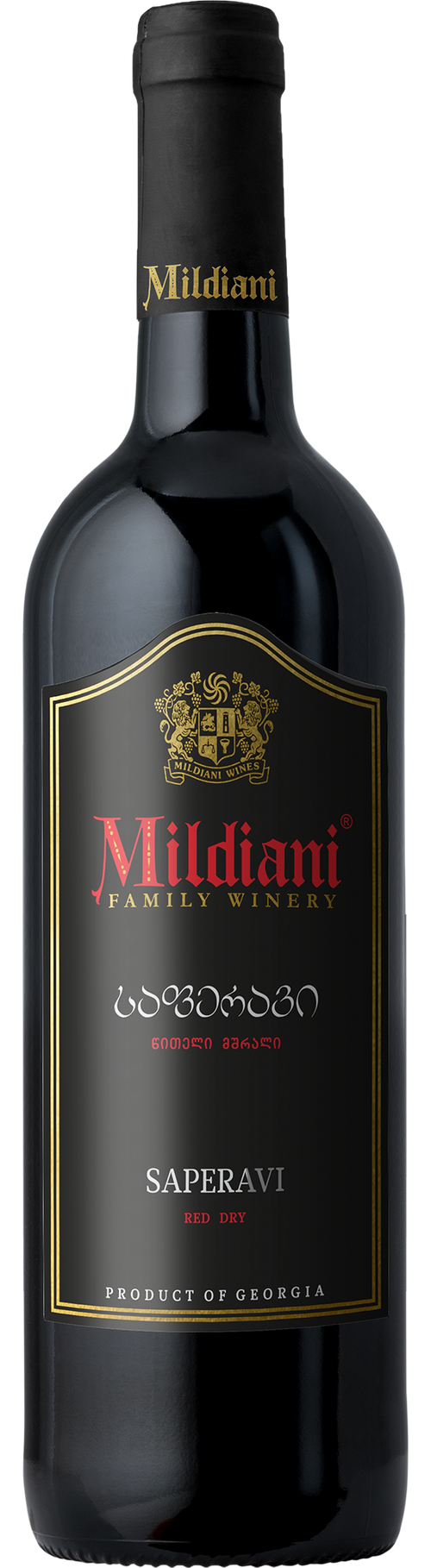 SP184018_2024_MildianiFamilyWi