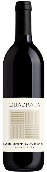 【激レア】CABANE de ZUCCa Aspirin デジタル アスピリン Shop Cabernet Sauvignon Wine – Splash Wines