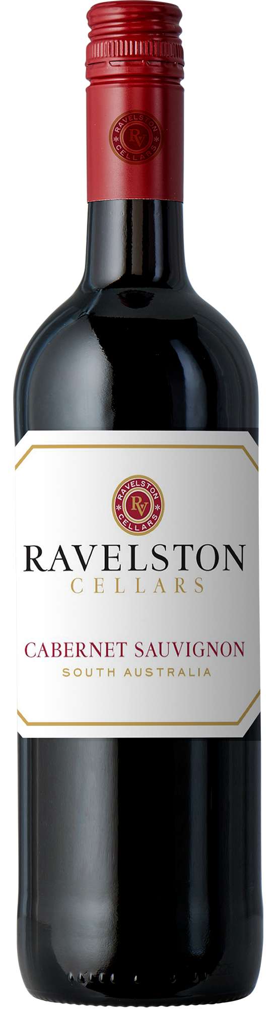 2024 Ravelston Cabernet Sauvignon