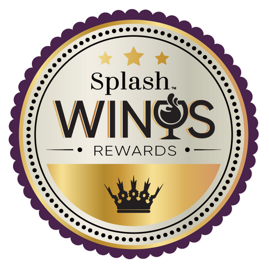 ANNIVERSARY SPECIAL: $6 for 3 Months of Wino Membership