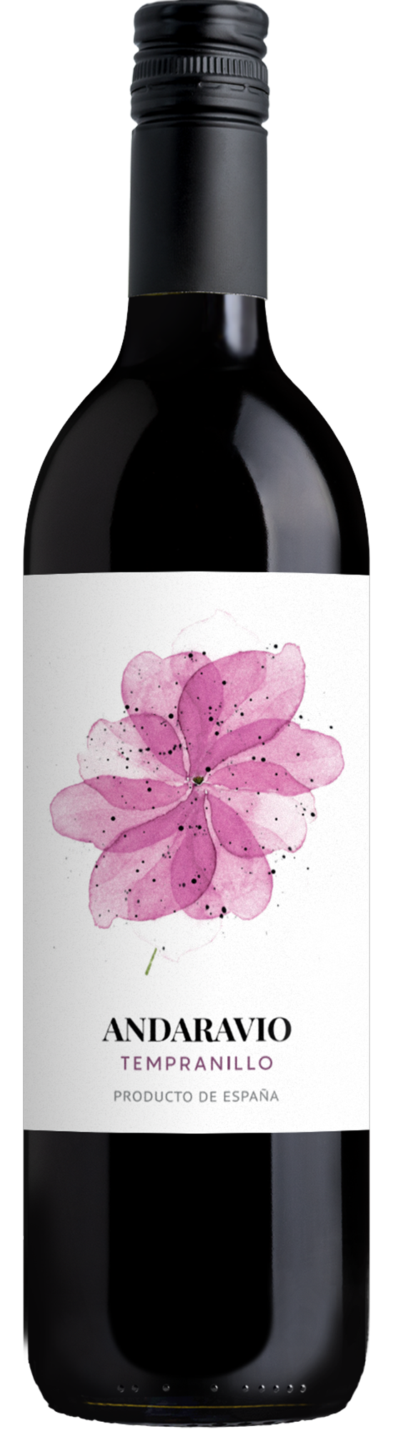SP275012-2025AndaravioTempranillo.png