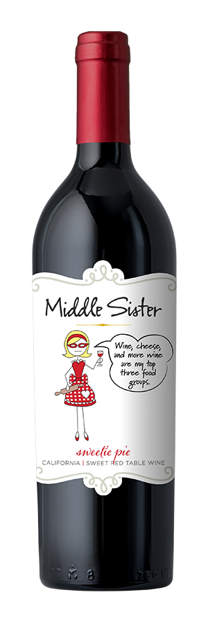 Splash-Middle-Sister-Sweetie-Pie-Sweet-Red-Blend-300x900px.png