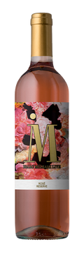 Isaac Mizrahi Rose 2020