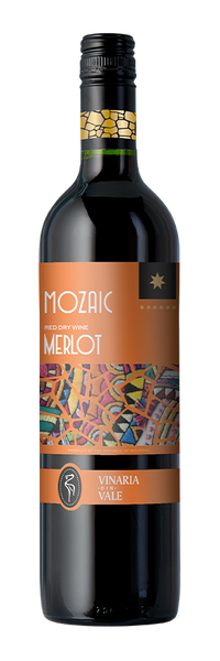 2023 Mozaic Merlot – Splash Wines