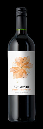 Andaravio Cabernet Sauvignon 2024